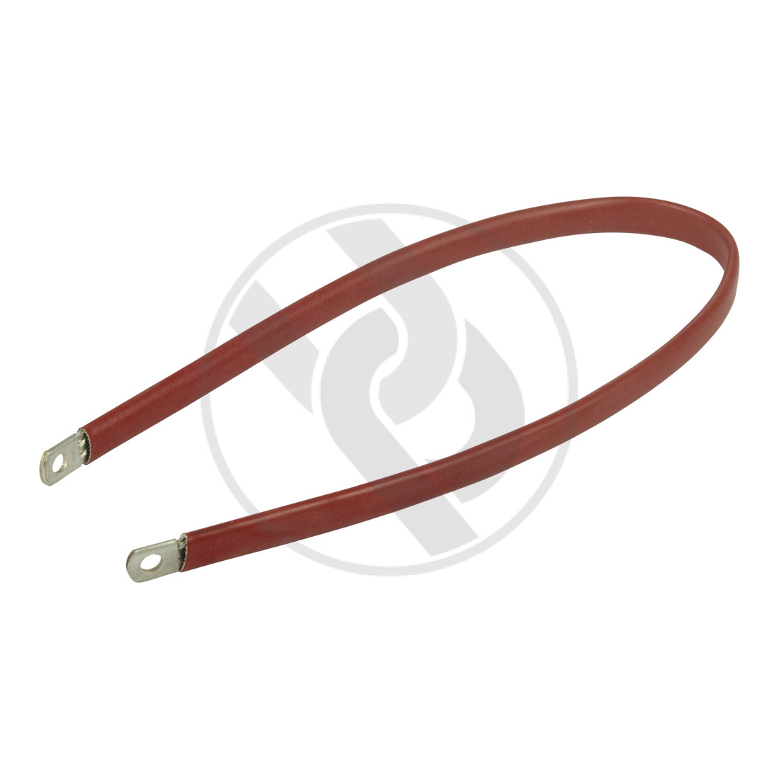 Electrical cable, for GEA-Aquarius 2004467091